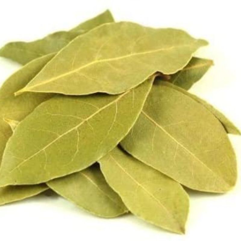 Organic Bay Leaves, for Cooking, Packaging Type : Bag