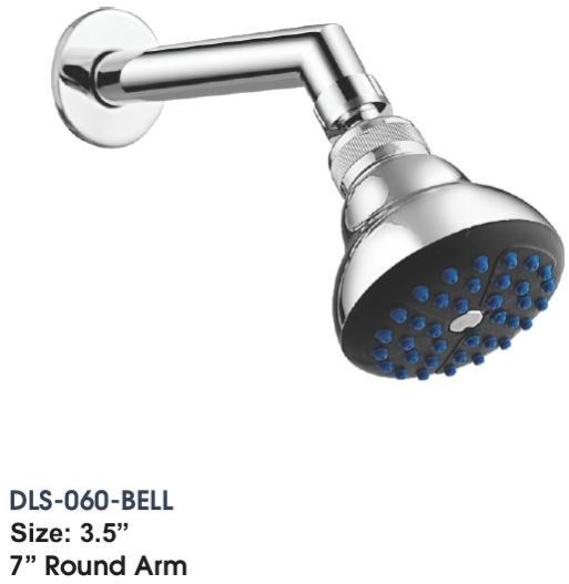 Bell ABS Shower