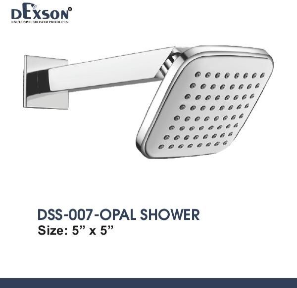 Opal ABS Shower