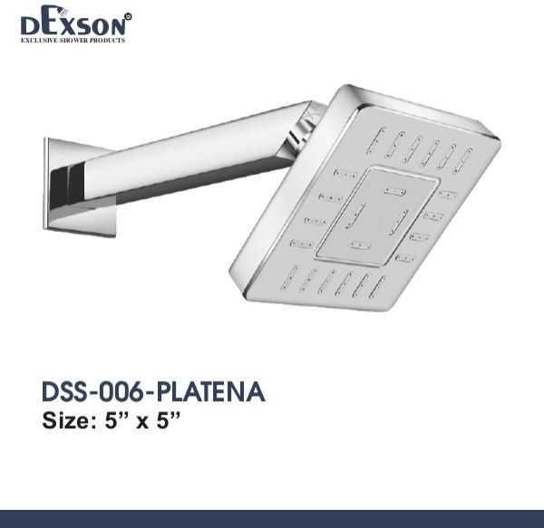 Platena ABS Shower