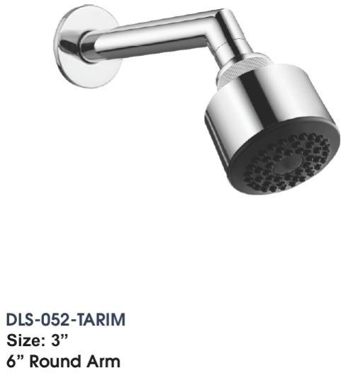 Tarim ABS Shower