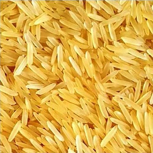 1121 golden sella basmati rice