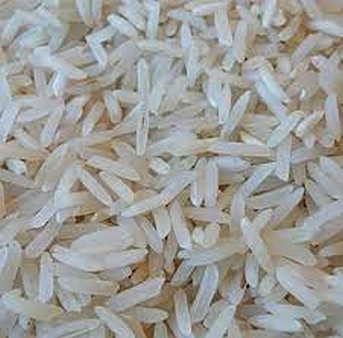 IR 8 Non Basmati Rice, for Cooking, Human Consumption, Certification : FSSAI Certified