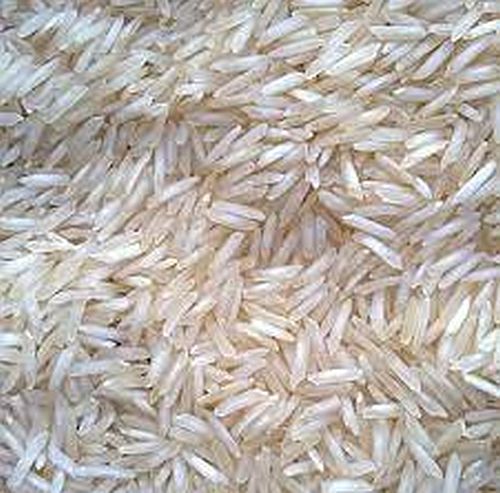 PR 106 Non Basmati Rice, for Cooking, Human Consumption, Certification : FSSAI Certified