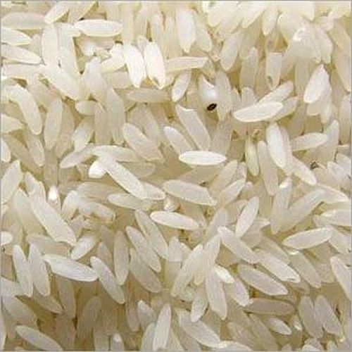 Unpolished Hard Natural Sella Non Basmati Rice, for Cooking, Human Consumption, Certification : FSSAI Certified