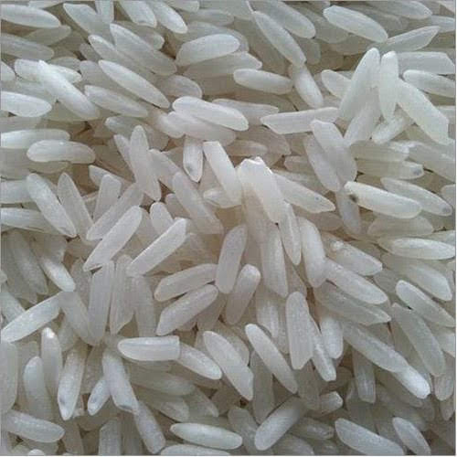 Unpolished Natural Hard Sugandha Non Basmati Rice, for Cooking, Human Consumption, Packaging Size : 25Kg