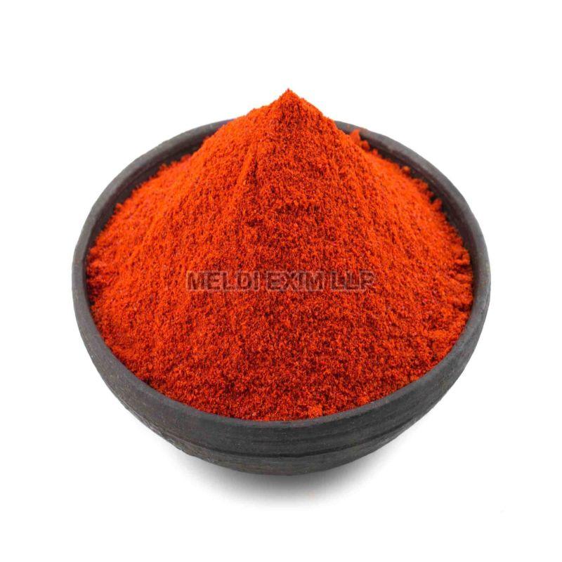 Red Chilli Powder, for Cooking, Style : Dried