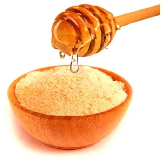 Spray Dried Honey Powder, Packaging Type : PP Bag
