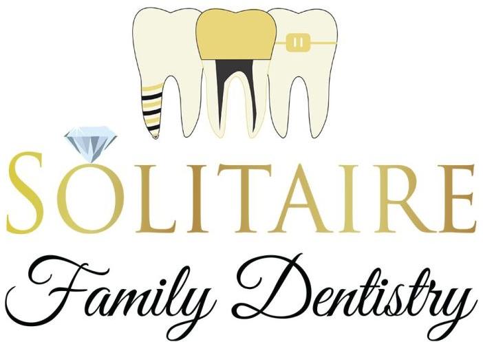 Dental Clinic Solitaire Family Dentistry