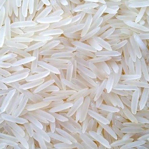 1121 White Sella Basmati Rice, for Cooking, Variety : Long Grain