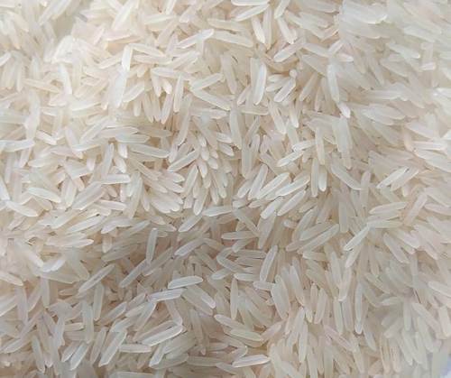 1509 White Sella Basmati Rice, Variety : Long Grain