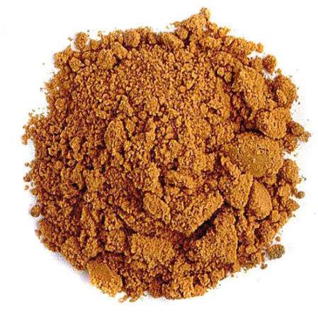 Brownish Jaggery Powder, for Tea, Sweets, Direct Consumption, Feature : Non Added Color, Organic