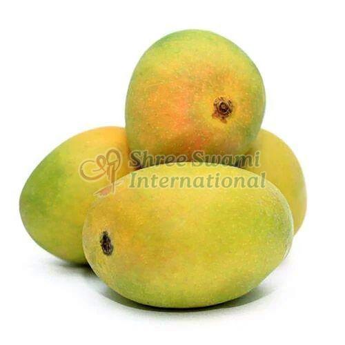 A Grade Fresh Mango, Packaging Size : 10 kg