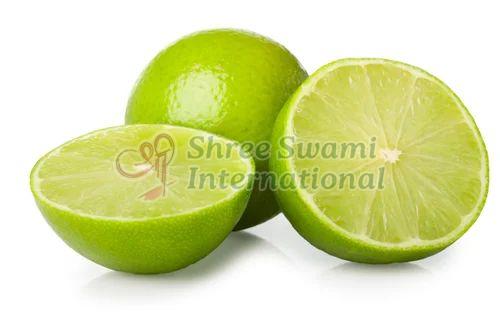 Organic Fresh Lemon, Taste : Sour