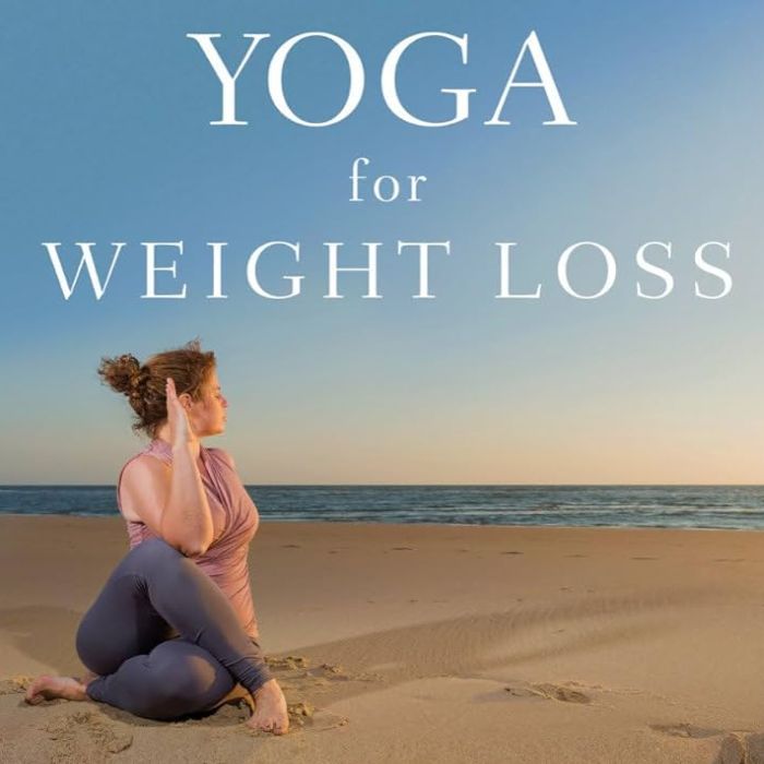 Weight Loss Yoga Classes At Your Home In Mumbai