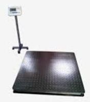 Bench Weighing Scale