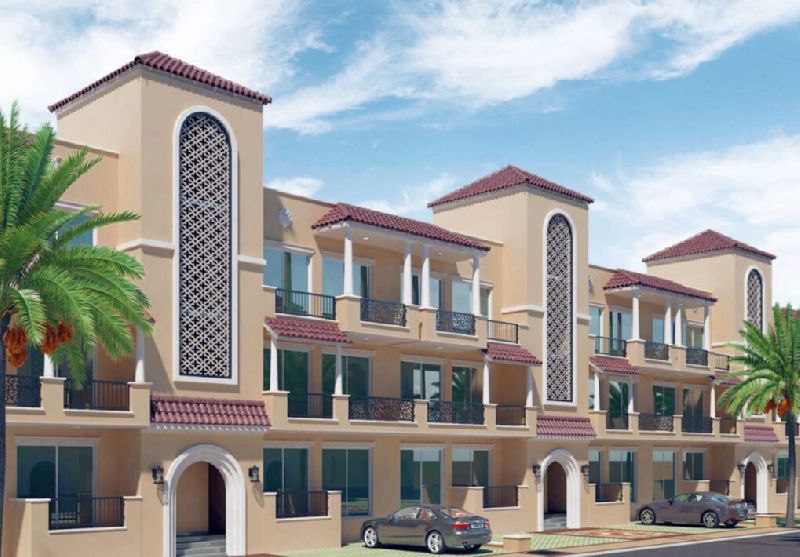 Property For Sale In Panipat