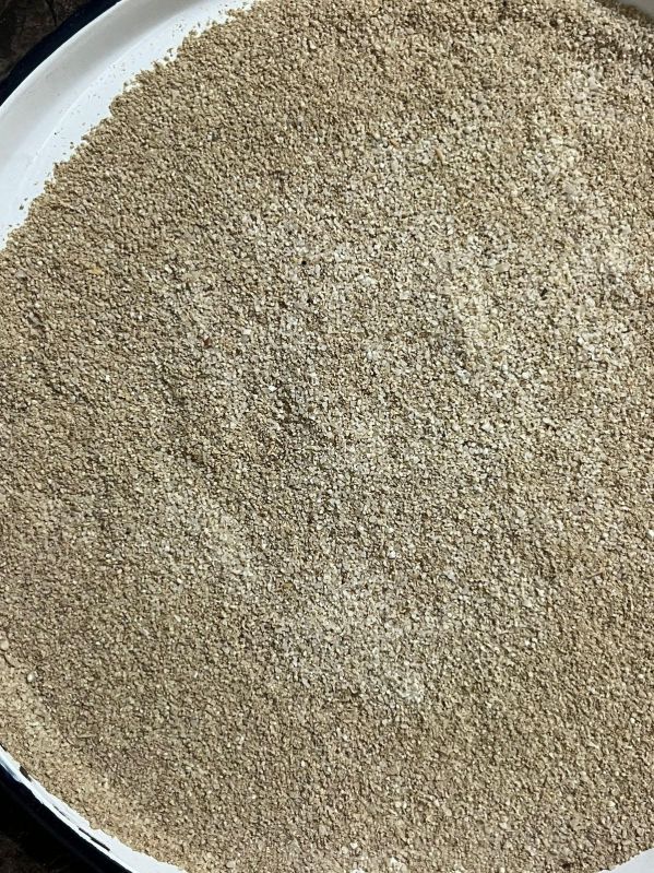Natural Brown Nakku Broken Rice, Packaging Type : Bag