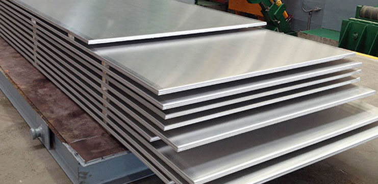 Polished S S SHEET, Feature : Anti Dust, Corrosion Proof, Durable, Tamper Proof