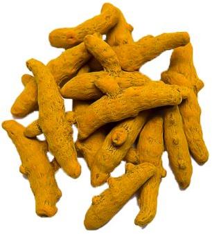 Allepey Turmeric