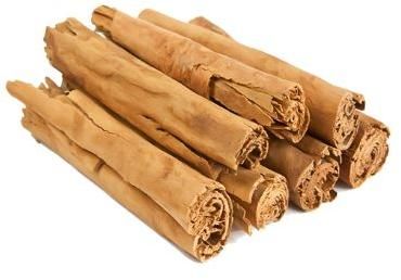 Ceylon-Cinnamon