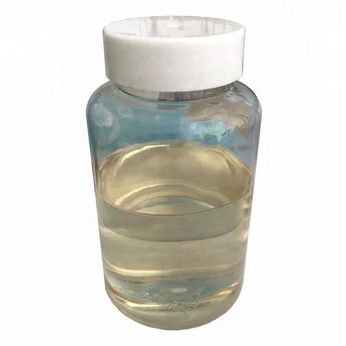 Liquid Alkyl Polyglucoside, for Industrial, Grade Standard : Chemical Grade