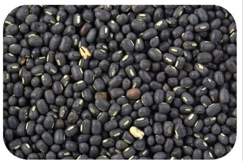 Black Urad Dal