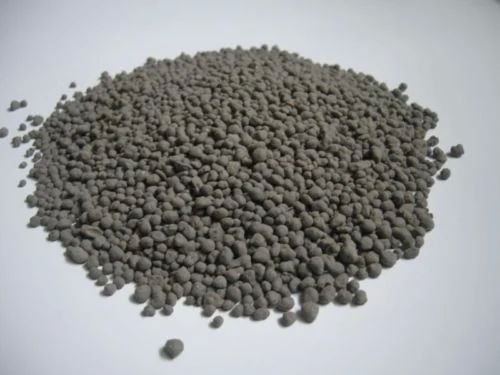 Diammonium Phosphate Fertilizer, for Agriculture, Purity : 99%