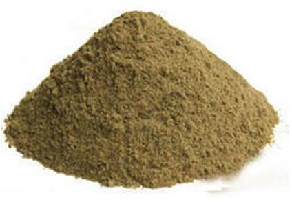 Feather Meal, Packaging Size : 20 kg