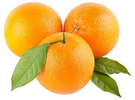 Natural Fresh Valencia Orange, for Making Juice, Packaging Size : 10kg