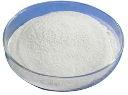 Hydroxypropyl Methylcellulose Powder, Purity : 98%