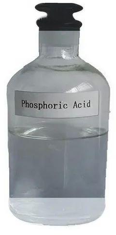 Liquid Phosphorous Acid