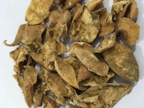 Natural Dried Lime Peels, Packaging Type : Box