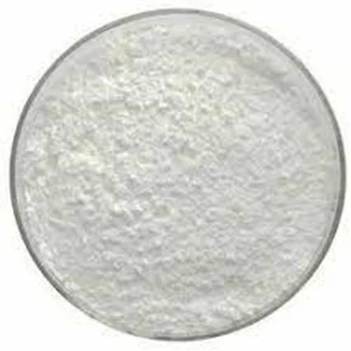 Methyl Diethanolamine Powder, for Industrial, Purity : 99%