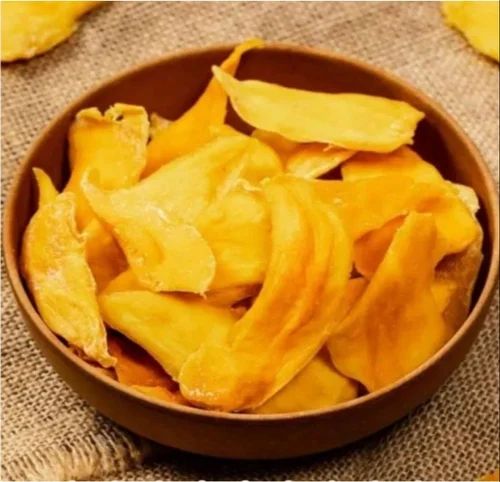 Yellow Natural Dried Mango, Packaging Type : Box