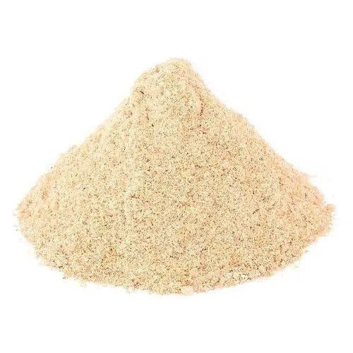 Creamy Natural Rice Bran, for Cooking, Packaging Type : Jute Bag