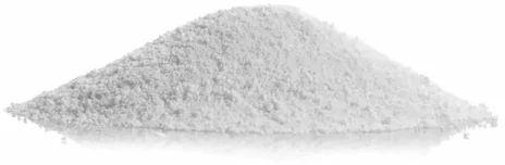 Sodium Cocoyl Isethionate Powder, Grade : Industrial Grade