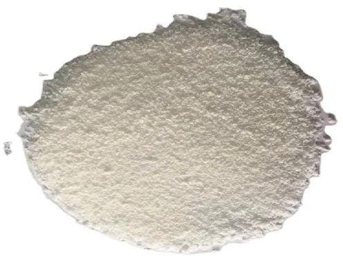 White Sodium Dodecyl Benzene Sulfonate Powder, for Industrial, Purity : 99%