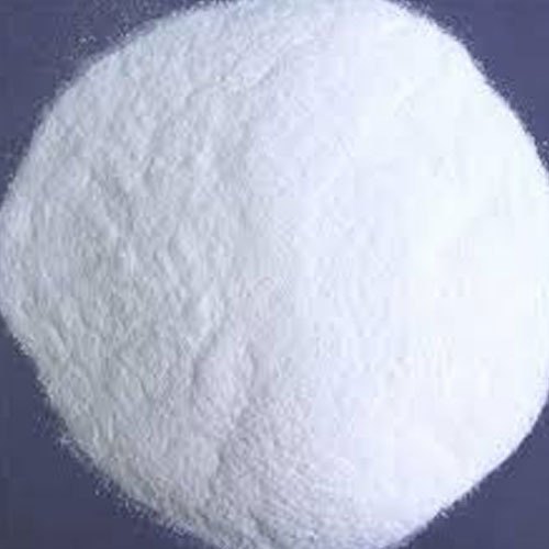 Sodium Lauryl Ether Sulfate Powder, Packaging Type : Bag