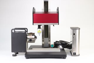 Mild Steel Electrical Marking Machines, Specialities : Durable, High Performance, Easy To Operate, Cost Effective
