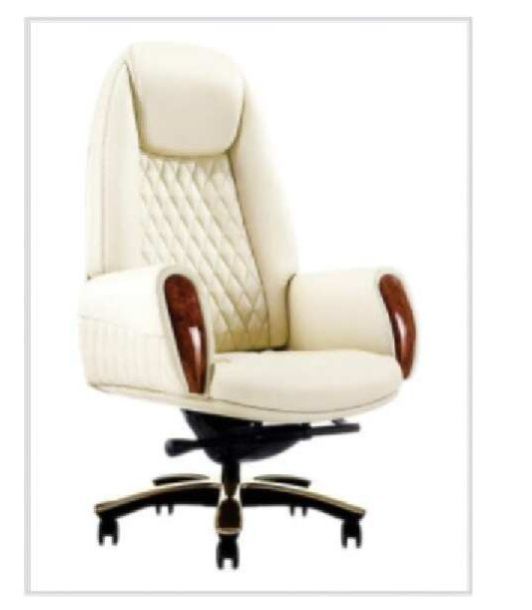 Premium Executive Chair