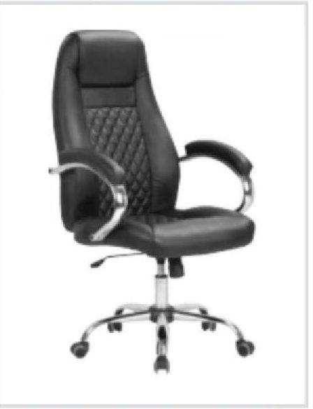 Premium Executive Chair