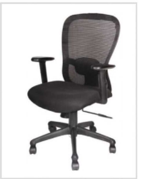 Premium Executive Chair