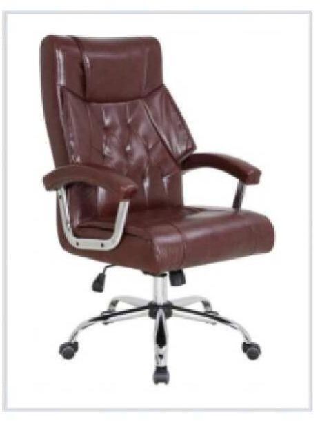 Premium Executive Chair