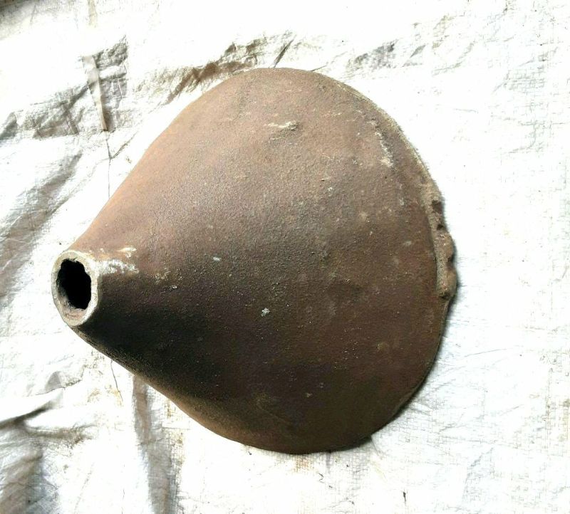 Jb Ss Casting Funnels, For Industrial