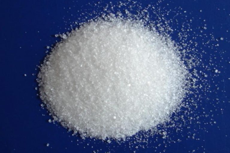 Powder Ammonium Sulfate, For Industrial
