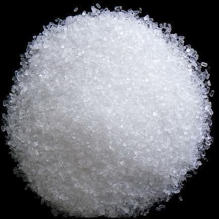 Magnesium Sulphate, Purity : 99%