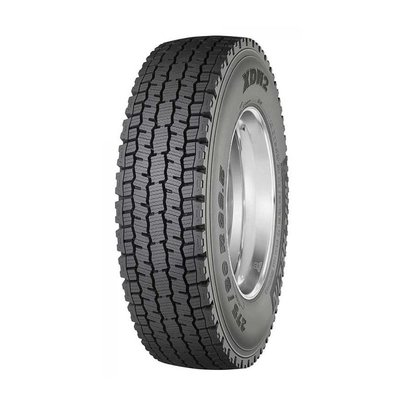 295-75r22-5 14pr g 144l truck tyres
