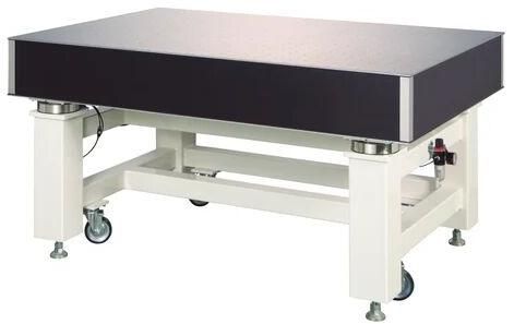 Anti Vibration Table