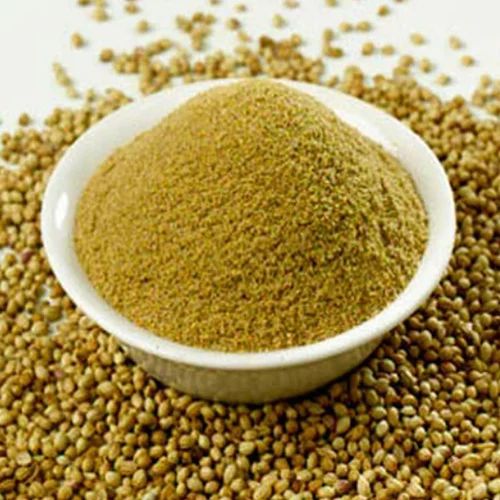 Coriander Powder, for Cooking, Shelf Life : 6 Months